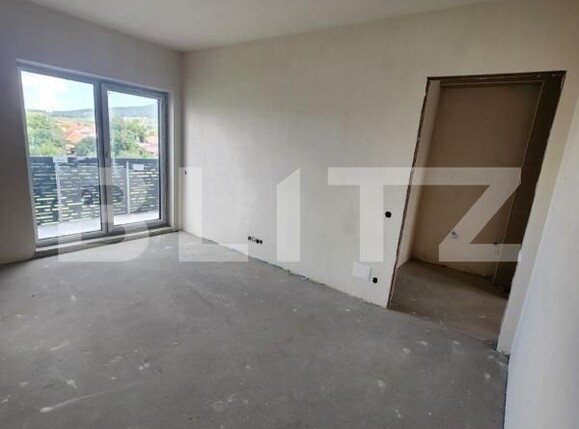 Apartament de vânzare 4+ camere Floreşti - 141870AV | BLITZ Cluj-Napoca | Poza6