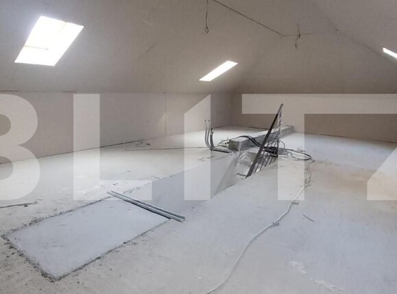 Apartament de vânzare 4+ camere Floreşti - 141870AV | BLITZ Cluj-Napoca | Poza9