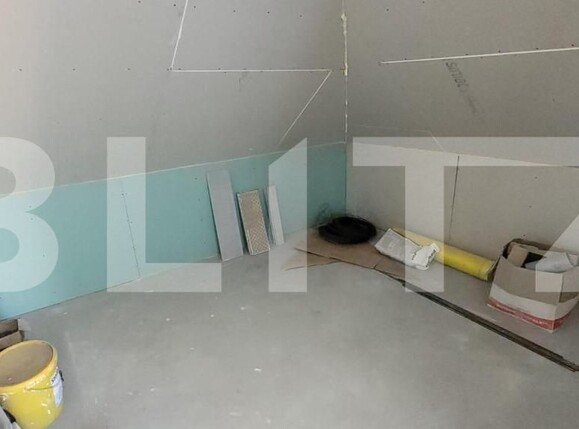 Apartament de vânzare 4+ camere Floreşti - 141870AV | BLITZ Cluj-Napoca | Poza10