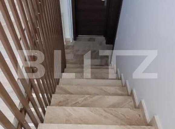 Apartament de vânzare 4+ camere Floreşti - 141870AV | BLITZ Cluj-Napoca | Poza8