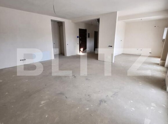 Apartament de vânzare 4+ camere Floreşti - 141870AV | BLITZ Cluj-Napoca | Poza5