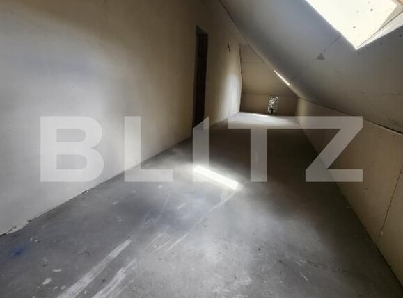 Apartament de vânzare 4+ camere Floreşti - 141870AV | BLITZ Cluj-Napoca | Poza20