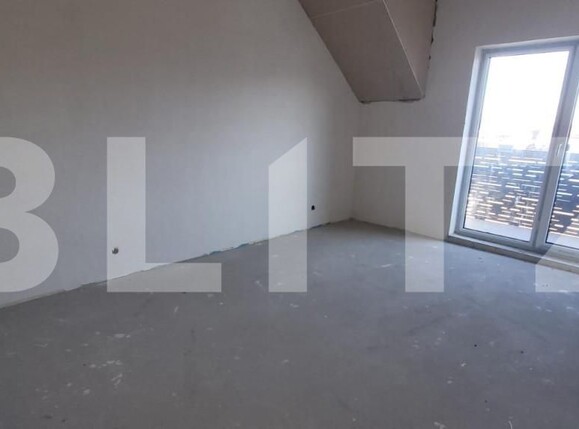 Apartament de vânzare 4+ camere Floreşti - 141870AV | BLITZ Cluj-Napoca | Poza11