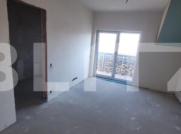 Apartament de vânzare 4+ camere Floreşti - 141870AV | BLITZ Cluj-Napoca | Poza17