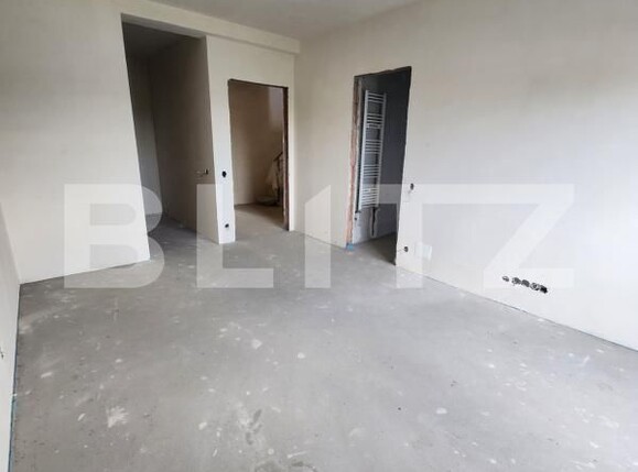 Apartament de vânzare 4+ camere Floreşti - 141870AV | BLITZ Cluj-Napoca | Poza7
