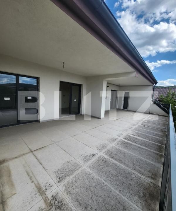 Apartament de vânzare 4+ camere Floreşti - 141870AV | BLITZ Cluj-Napoca | Poza1