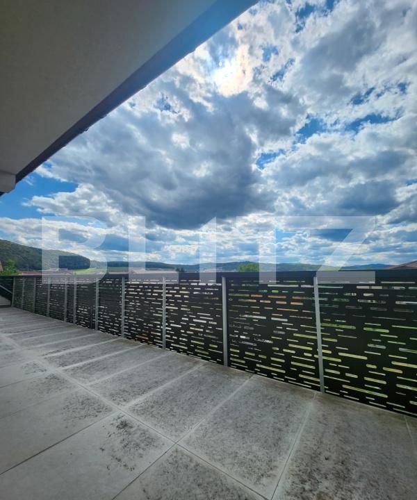 Apartament de vânzare 4+ camere Floreşti - 141870AV | BLITZ Cluj-Napoca | Poza3