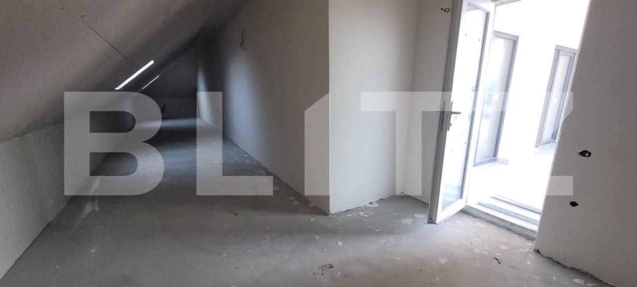 Apartament de vânzare 4+ camere Floreşti - 141870AV | BLITZ Cluj-Napoca | Poza12