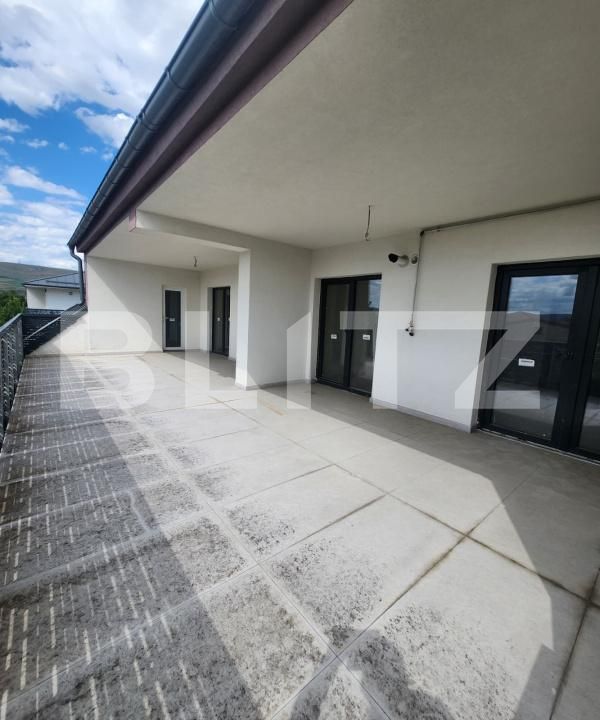 Apartament de vânzare 4+ camere Floreşti - 141870AV | BLITZ Cluj-Napoca | Poza2