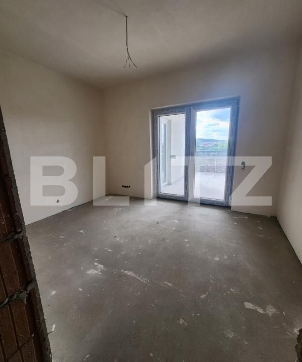 Apartament de vânzare 4+ camere Floreşti - 141870AV | BLITZ Cluj-Napoca | Poza18