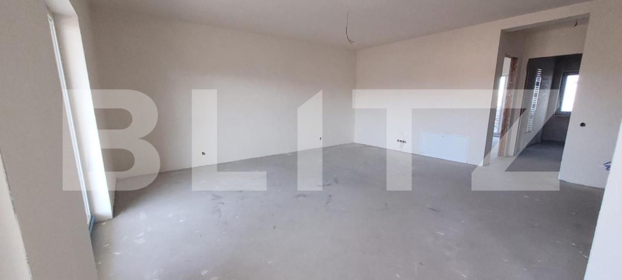Apartament de vânzare 4+ camere Floreşti - 141870AV | BLITZ Cluj-Napoca | Poza16