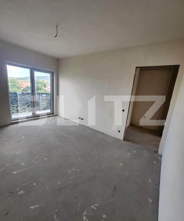 Apartament de vânzare 4+ camere Floreşti - 141870AV | BLITZ Cluj-Napoca | Poza6