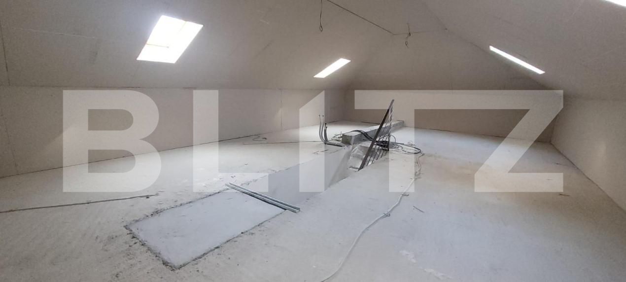 Apartament de vânzare 4+ camere Floreşti - 141870AV | BLITZ Cluj-Napoca | Poza9