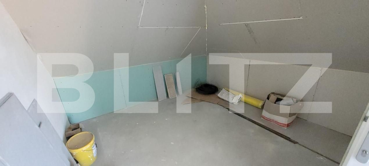 Apartament de vânzare 4+ camere Floreşti - 141870AV | BLITZ Cluj-Napoca | Poza10