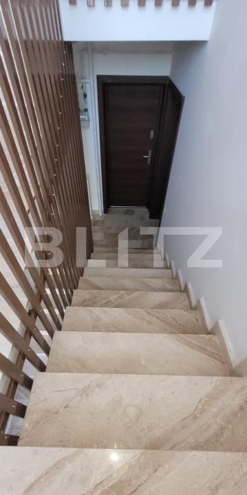 Apartament de vânzare 4+ camere Floreşti - 141870AV | BLITZ Cluj-Napoca | Poza8
