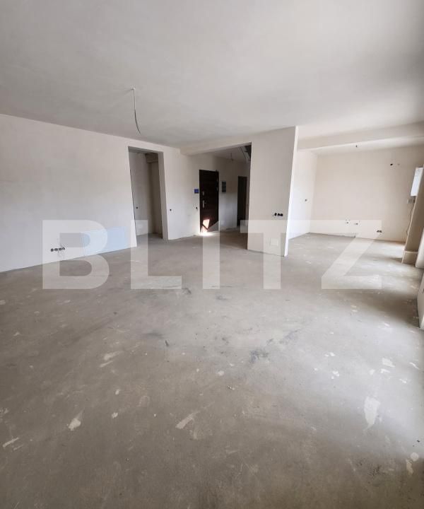 Apartament de vânzare 4+ camere Floreşti - 141870AV | BLITZ Cluj-Napoca | Poza5