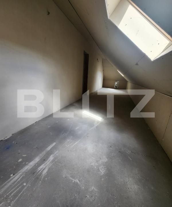Apartament de vânzare 4+ camere Floreşti - 141870AV | BLITZ Cluj-Napoca | Poza20