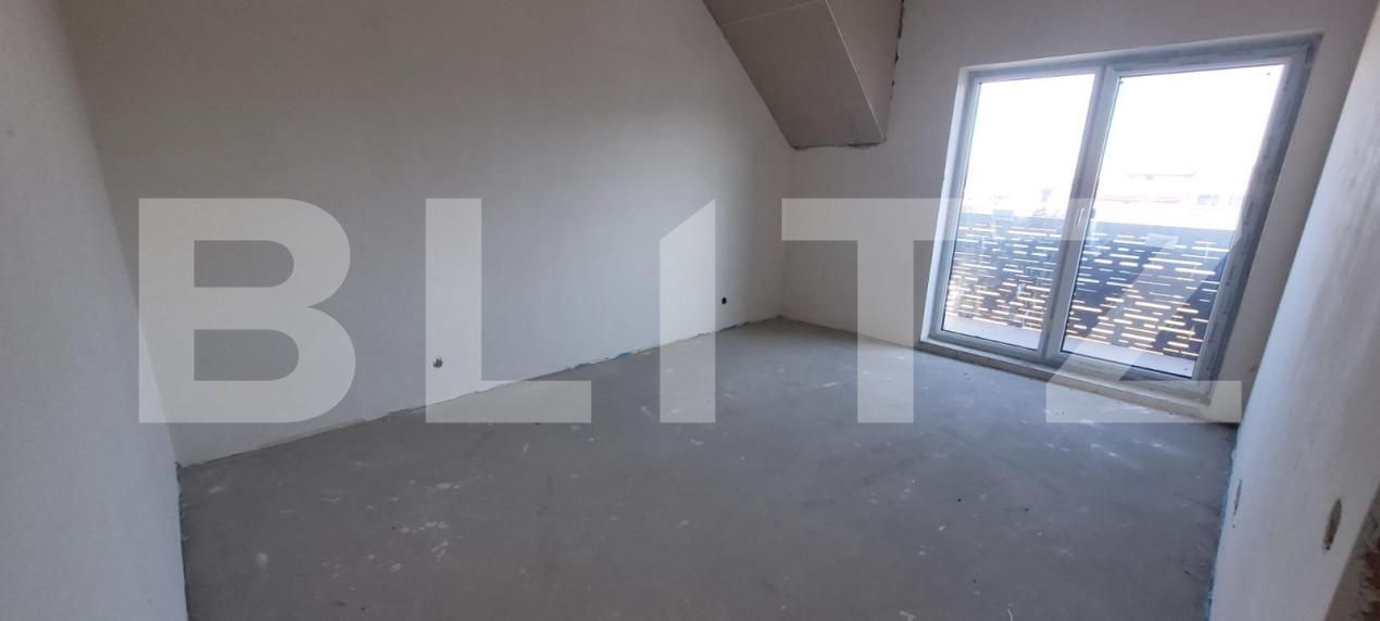 Apartament de vânzare 4+ camere Floreşti - 141870AV | BLITZ Cluj-Napoca | Poza11