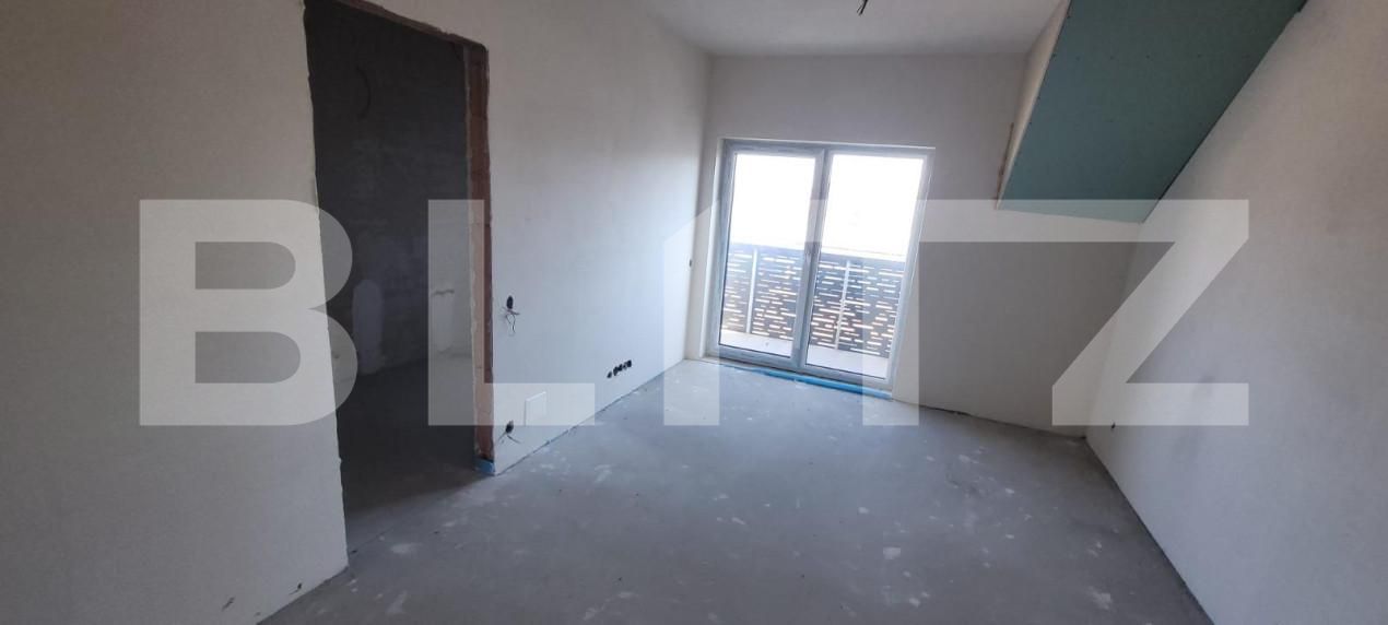 Apartament de vânzare 4+ camere Floreşti - 141870AV | BLITZ Cluj-Napoca | Poza17