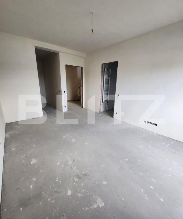 Apartament de vânzare 4+ camere Floreşti - 141870AV | BLITZ Cluj-Napoca | Poza7
