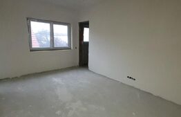 Comision 0%! Apartament 3 camere, 2 bai, boxa, zona Avram Iancu