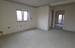 Comision 0%! Apartament 3 camere, 2 bai, boxa, zona Avram Iancu