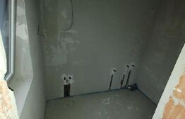 Comision 0%! Apartament 3 camere, 2 bai, boxa, zona Avram Iancu