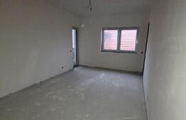 Comision 0%! Apartament 3 camere, 2 bai, boxa, zona Avram Iancu