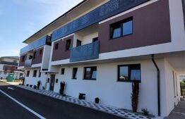 Comision 0%! Apartament 3 camere, 2 bai, boxa, zona Avram Iancu