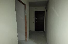Comision 0%! Apartament 3 camere, 2 bai, boxa, zona Avram Iancu