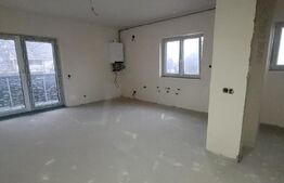 Comision 0%! Apartament 3 camere, 2 bai, boxa, zona Avram Iancu