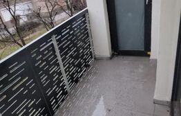 Comision 0%! Apartament 3 camere, 2 bai, boxa, zona Avram Iancu