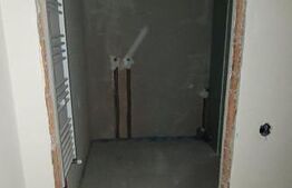 Comision 0%! Apartament 3 camere, 2 bai, boxa, zona Avram Iancu