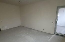 Comision 0%! Apartament 3 camere, 2 bai, boxa, zona Avram Iancu