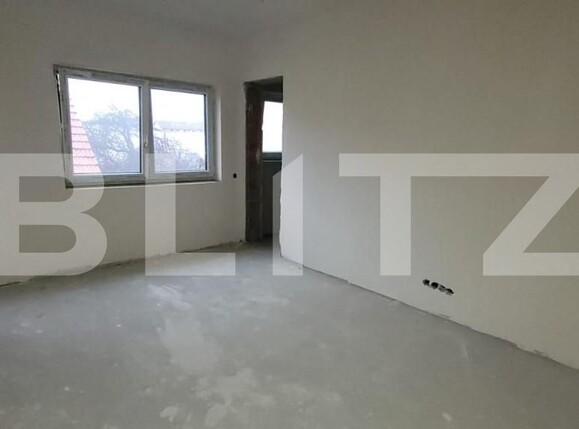 Apartament de vânzare 3 camere Floreşti - 141871AV | BLITZ Cluj-Napoca | Poza15