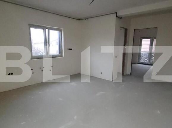 Apartament de vânzare 3 camere Floreşti - 141871AV | BLITZ Cluj-Napoca | Poza2
