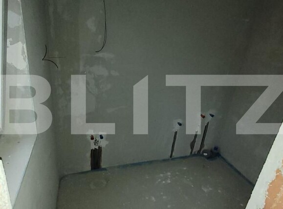 Apartament de vânzare 3 camere Floreşti - 141871AV | BLITZ Cluj-Napoca | Poza11