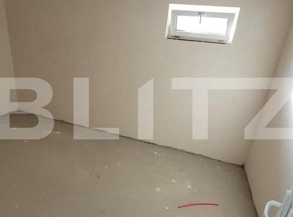 Apartament de vânzare 3 camere Floreşti - 141871AV | BLITZ Cluj-Napoca | Poza4