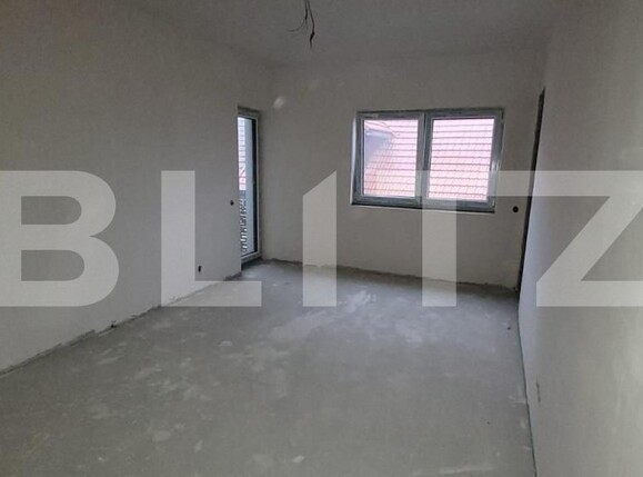 Apartament de vânzare 3 camere Floreşti - 141871AV | BLITZ Cluj-Napoca | Poza12