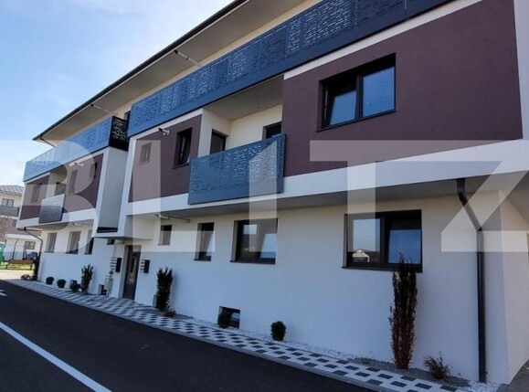 Apartament de vânzare 3 camere Floreşti - 141871AV | BLITZ Cluj-Napoca | Poza6