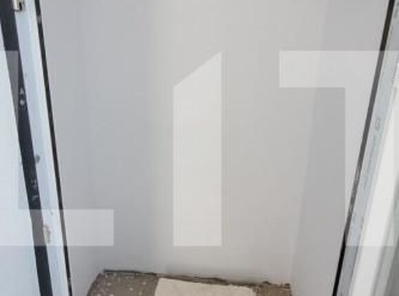 Apartament de vânzare 3 camere Floreşti - 141871AV | BLITZ Cluj-Napoca | Poza7