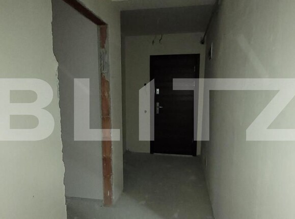 Apartament de vânzare 3 camere Floreşti - 141871AV | BLITZ Cluj-Napoca | Poza3