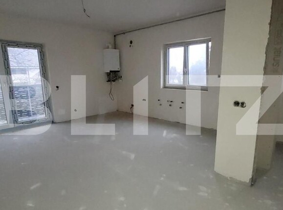 Apartament de vânzare 3 camere Floreşti - 141871AV | BLITZ Cluj-Napoca | Poza10