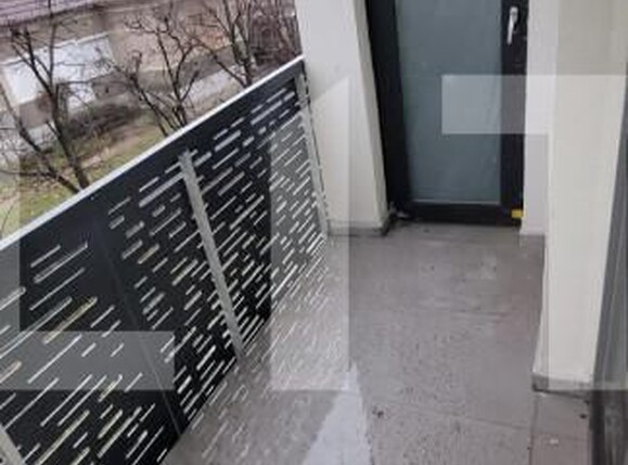 Apartament de vânzare 3 camere Floreşti - 141871AV | BLITZ Cluj-Napoca | Poza14