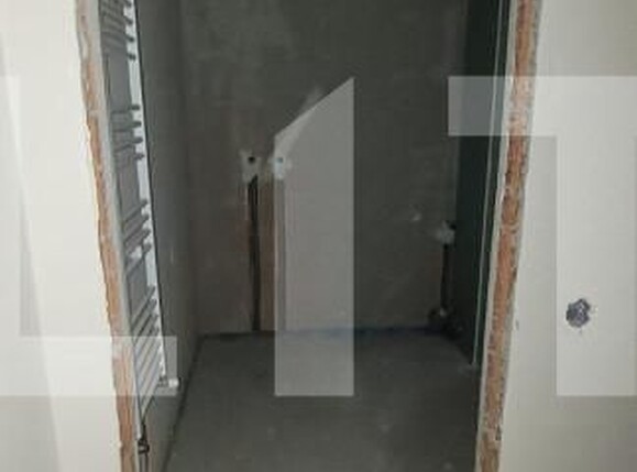 Apartament de vânzare 3 camere Floreşti - 141871AV | BLITZ Cluj-Napoca | Poza9