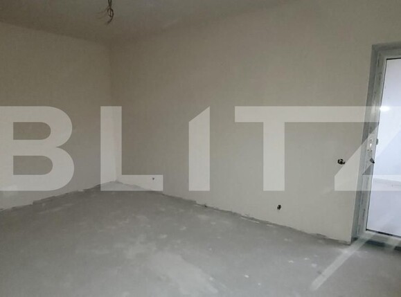 Apartament de vânzare 3 camere Floreşti - 141871AV | BLITZ Cluj-Napoca | Poza13