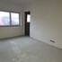 Apartament de vânzare 3 camere Floreşti - 141871AV - Poza 1 din 15 | BLITZ Cluj-Napoca | Poza14