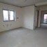 Apartament de vânzare 3 camere Floreşti - 141871AV - Poza 1 din 15 | BLITZ Cluj-Napoca | Poza1