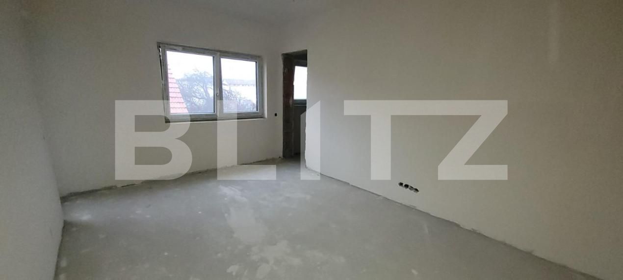 Apartament de vânzare 3 camere Floreşti - 141871AV | BLITZ Cluj-Napoca | Poza15