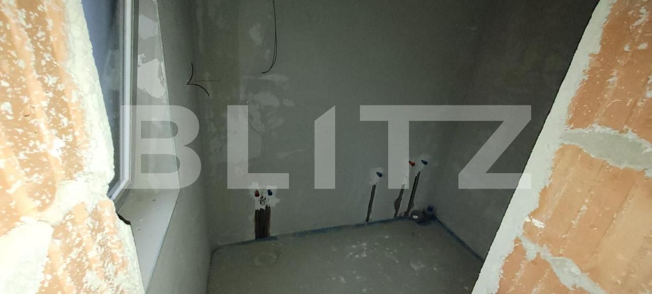 Apartament de vânzare 3 camere Floreşti - 141871AV | BLITZ Cluj-Napoca | Poza11